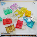 New Products xxx ATC Car Fuse Medium Blade Fuse